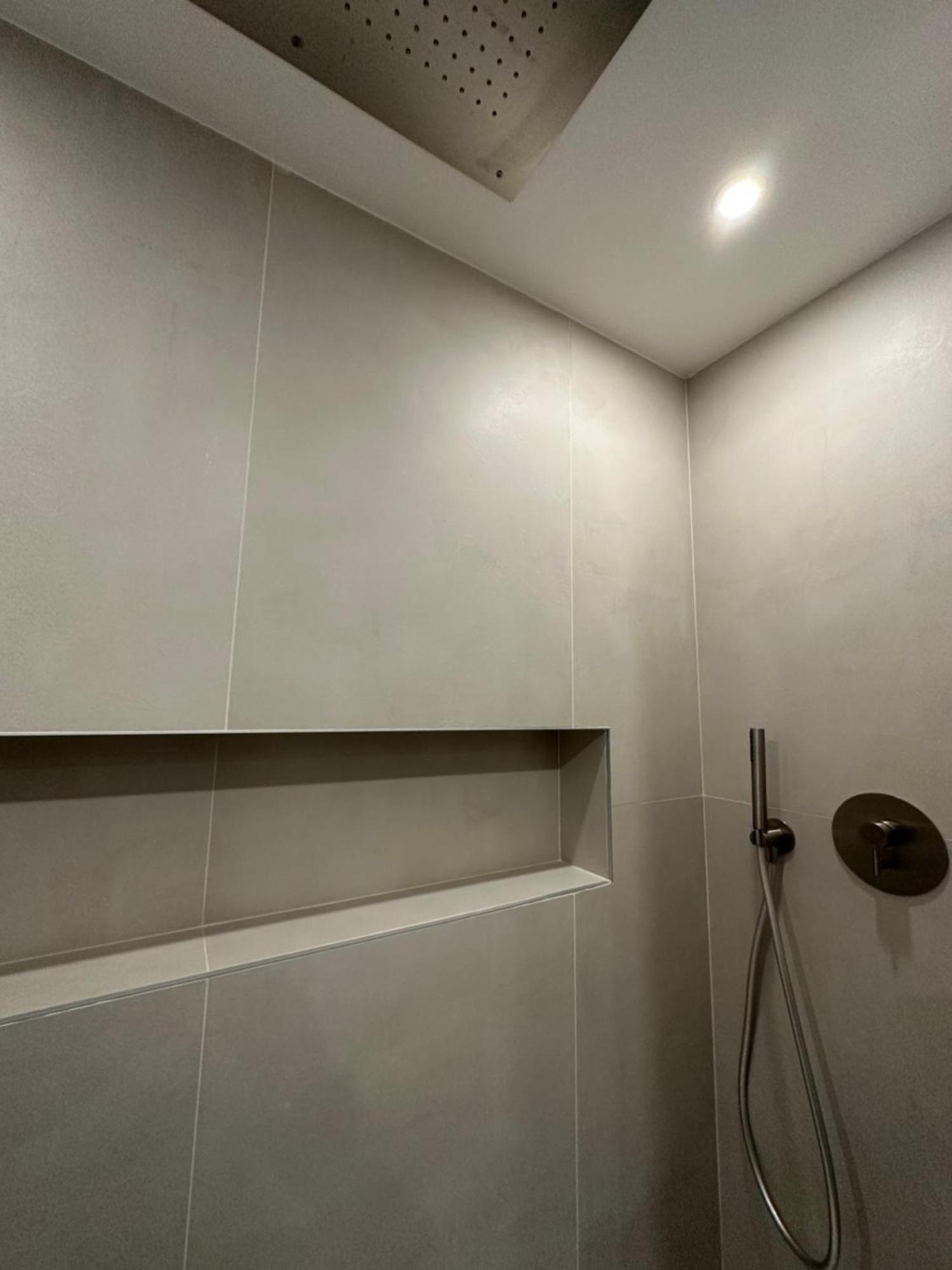 Legacy Of Milan, A Stylish Mini Loft Apartman Kültér fotó