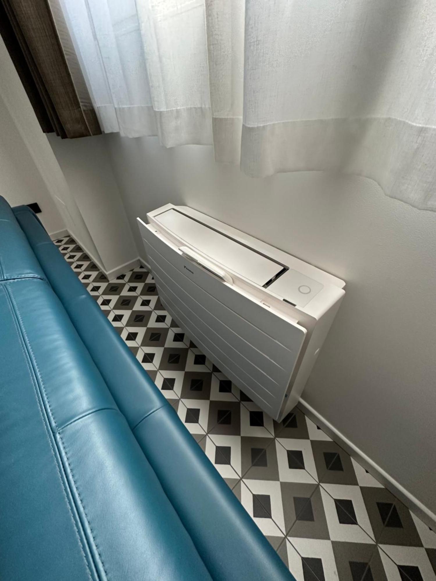 Legacy Of Milan, A Stylish Mini Loft Apartman Kültér fotó