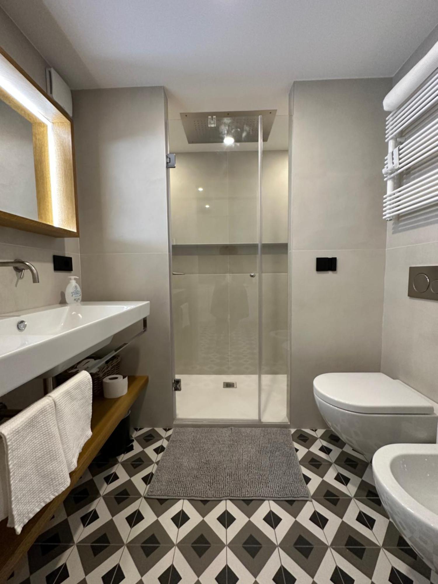 Legacy Of Milan, A Stylish Mini Loft Apartman Kültér fotó